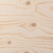 Пропитка для защиты торцов ADLER Aquawood Endgrain-Sealer Бесцветная